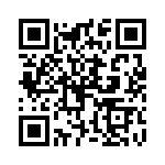 P6KE200HE3-54 QRCode