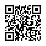 P6KE20A-B0G QRCode