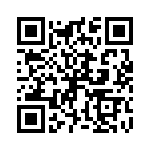 P6KE20AHE3-54 QRCode