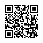 P6KE20A_188 QRCode