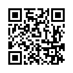 P6KE20CA-A0G QRCode