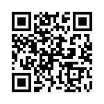 P6KE20CA-B0G QRCode