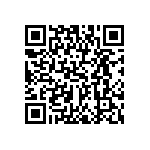 P6KE20CAE3-TR13 QRCode