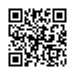 P6KE20CA_188 QRCode