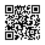 P6KE220A-TP QRCode