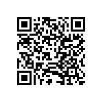 P6KE220AE3-TR13 QRCode