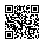 P6KE220AHA0G QRCode