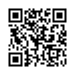 P6KE220AHB0G QRCode