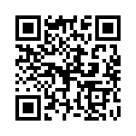 P6KE220C QRCode