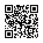 P6KE220CAHR0G QRCode