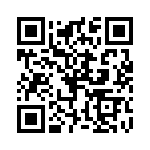 P6KE220HE3-73 QRCode