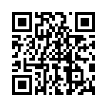 P6KE22ARLG QRCode