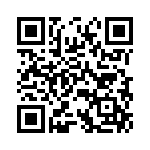 P6KE22C-E3-73 QRCode