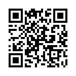 P6KE22CAHE3-54 QRCode