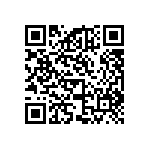 P6KE24CAE3-TR13 QRCode