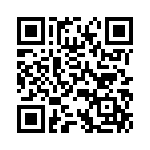 P6KE24CAHR0G QRCode