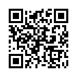 P6KE24CHE3-73 QRCode