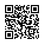 P6KE250A-B QRCode