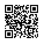 P6KE250ARL QRCode