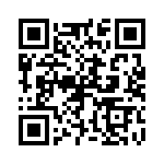 P6KE27-E3-54 QRCode