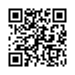 P6KE27A-TP QRCode