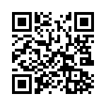 P6KE27AHE3-54 QRCode