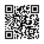 P6KE27C-E3-73 QRCode