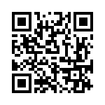 P6KE27CA-B_188 QRCode