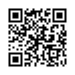 P6KE27CA QRCode