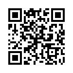 P6KE27CAHE3-54 QRCode