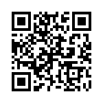 P6KE27CAHR0G QRCode