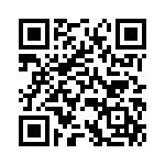 P6KE27HE3-54 QRCode