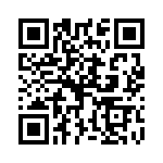 P6KE300A-HF QRCode