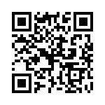 P6KE300A QRCode