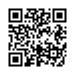 P6KE300AHB0G QRCode