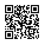 P6KE300AHR0G QRCode