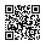 P6KE300CA-B0G QRCode