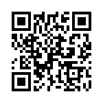 P6KE30A-B0G QRCode