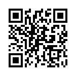 P6KE30C QRCode