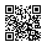 P6KE30CA-A0G QRCode