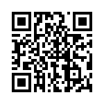 P6KE30CA-R0G QRCode