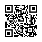 P6KE30CAHA0G QRCode