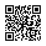 P6KE33AHA0G QRCode