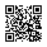 P6KE33ARL_235 QRCode