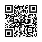 P6KE33CA QRCode