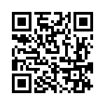 P6KE33CAHA0G QRCode