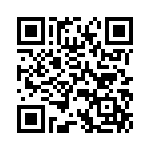 P6KE33CAHR0G QRCode