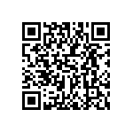 P6KE350AE3-TR13 QRCode