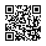 P6KE350C-G QRCode