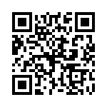 P6KE350CAHA0G QRCode